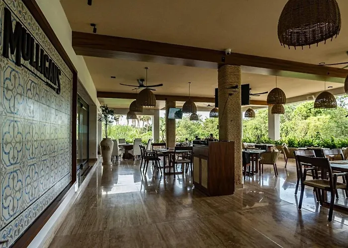 Villa Modern With Private Pool *
